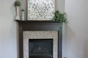 13400 Whitefeather, Anna, OH 45302 - Photo 12