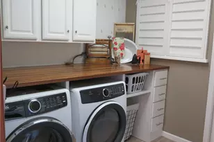 13400 Whitefeather, Anna, OH 45302 - Photo 24