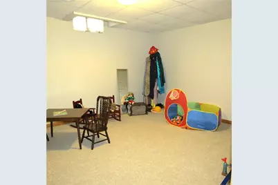 13400 Whitefeather, Anna, OH 45302 - Photo 28