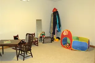 13400 Whitefeather, Anna, OH 45302 - Photo 28