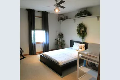 13400 Whitefeather, Anna, OH 45302 - Photo 22