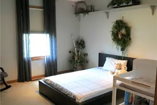 13400 Whitefeather, Anna, OH 45302 - Photo 22