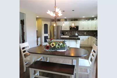 13400 Whitefeather, Anna, OH 45302 - Photo 14