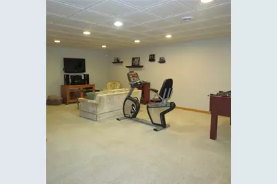 13400 Whitefeather, Anna, OH 45302 - Photo 26