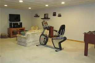 13400 Whitefeather, Anna, OH 45302 - Photo 26