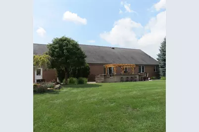 13400 Whitefeather, Anna, OH 45302 - Photo 32