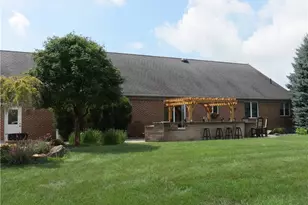 13400 Whitefeather, Anna, OH 45302 - Photo 32