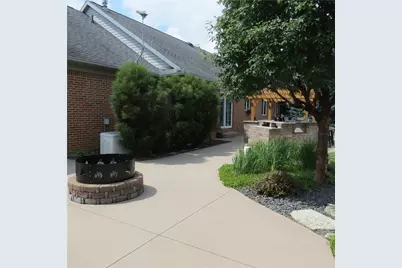 13400 Whitefeather, Anna, OH 45302 - Photo 6