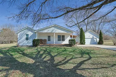 5604 State Route 123, Franklin, OH 45005 - Photo 1