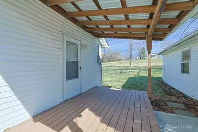 5604 State Route 123, Franklin, OH 45005 - Photo 20