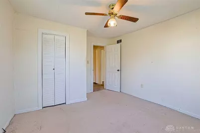 5604 State Route 123, Franklin, OH 45005 - Photo 14