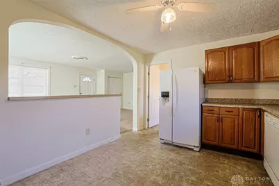 5604 State Route 123, Franklin, OH 45005 - Photo 10