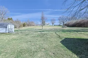 5604 State Route 123, Franklin, OH 45005 - Photo 22