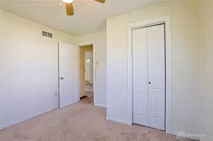 5604 State Route 123, Franklin, OH 45005 - Photo 16