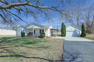 5604 State Route 123, Franklin, OH 45005 - Photo 2