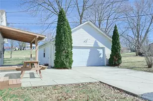 5604 State Route 123, Franklin, OH 45005 - Photo 26