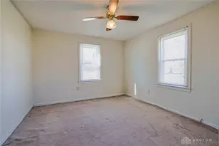 5604 State Route 123, Franklin, OH 45005 - Photo 12