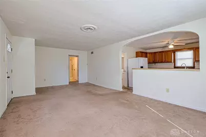 5604 State Route 123, Franklin, OH 45005 - Photo 6