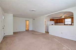 5604 State Route 123, Franklin, OH 45005 - Photo 6