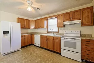 5604 State Route 123, Franklin, OH 45005 - Photo 8