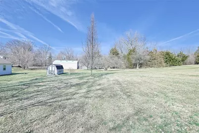 5604 State Route 123, Franklin, OH 45005 - Photo 24