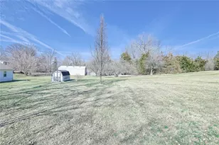 5604 State Route 123, Franklin, OH 45005 - Photo 24