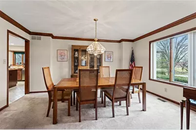 5700 Swan Drive, Clayton, OH 45315 - Photo 26