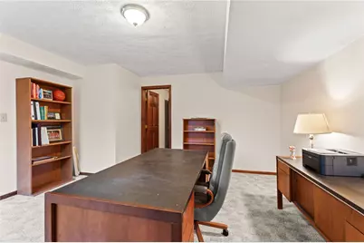 5700 Swan Drive, Clayton, OH 45315 - Photo 64