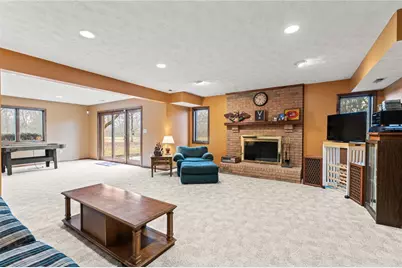 5700 Swan Drive, Clayton, OH 45315 - Photo 58