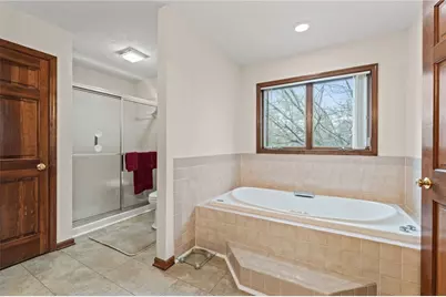 5700 Swan Drive, Clayton, OH 45315 - Photo 32