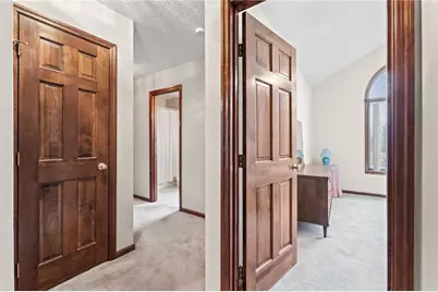 5700 Swan Drive, Clayton, OH 45315 - Photo 44