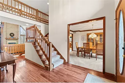 5700 Swan Drive, Clayton, OH 45315 - Photo 4