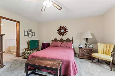 5700 Swan Drive, Clayton, OH 45315 - Photo 28