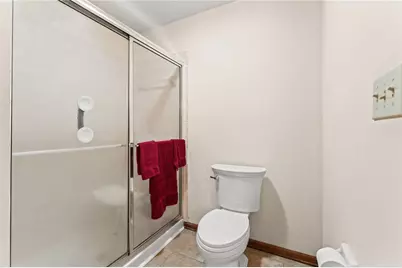 5700 Swan Drive, Clayton, OH 45315 - Photo 34