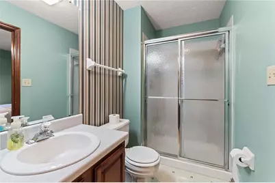 5700 Swan Drive, Clayton, OH 45315 - Photo 42