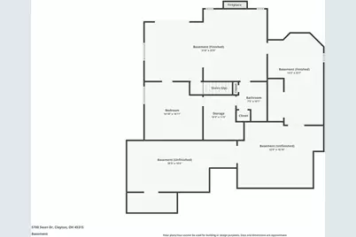 5700 Swan Drive, Clayton, OH 45315 - Photo 74