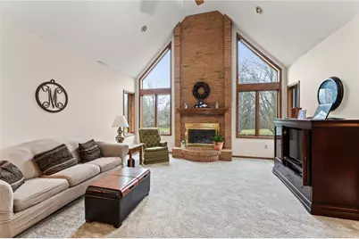 5700 Swan Drive, Clayton, OH 45315 - Photo 12