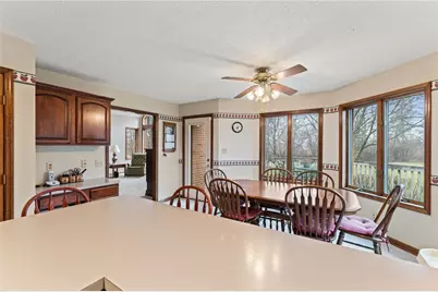 5700 Swan Drive, Clayton, OH 45315 - Photo 22