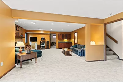 5700 Swan Drive, Clayton, OH 45315 - Photo 56