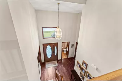 5700 Swan Drive, Clayton, OH 45315 - Photo 50