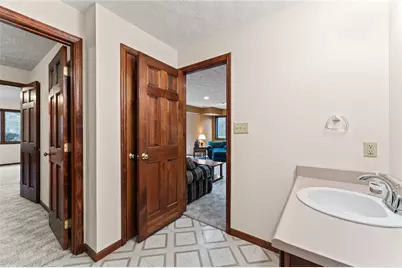 5700 Swan Drive, Clayton, OH 45315 - Photo 68