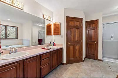 5700 Swan Drive, Clayton, OH 45315 - Photo 30