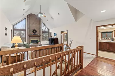 5700 Swan Drive, Clayton, OH 45315 - Photo 10