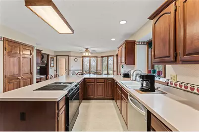 5700 Swan Drive, Clayton, OH 45315 - Photo 20