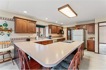 5700 Swan Drive, Clayton, OH 45315 - Photo 18