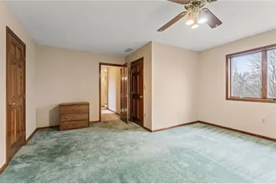 5700 Swan Drive, Clayton, OH 45315 - Photo 52