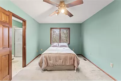 5700 Swan Drive, Clayton, OH 45315 - Photo 38