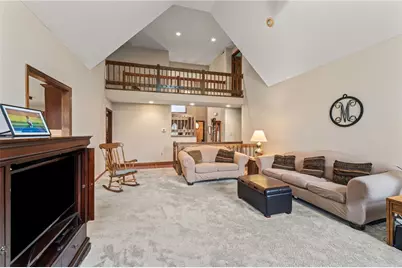 5700 Swan Drive, Clayton, OH 45315 - Photo 14