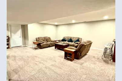 2854 Alysheba Court, Morrow, OH 45152 - Photo 20