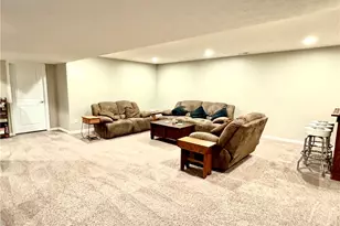 2854 Alysheba Ct, Morrow, OH 45152 - Photo 20